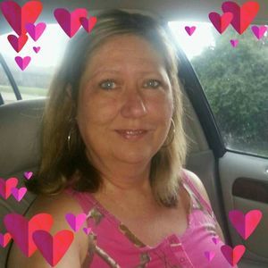 Meet your Posher, Deonda